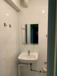 Blk 261 Jurong East Street 24 (Jurong East), HDB 3 Rooms #606132731